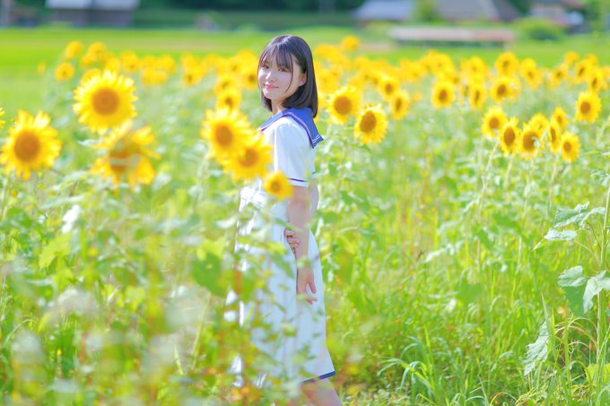 ほわのTwitter画像29