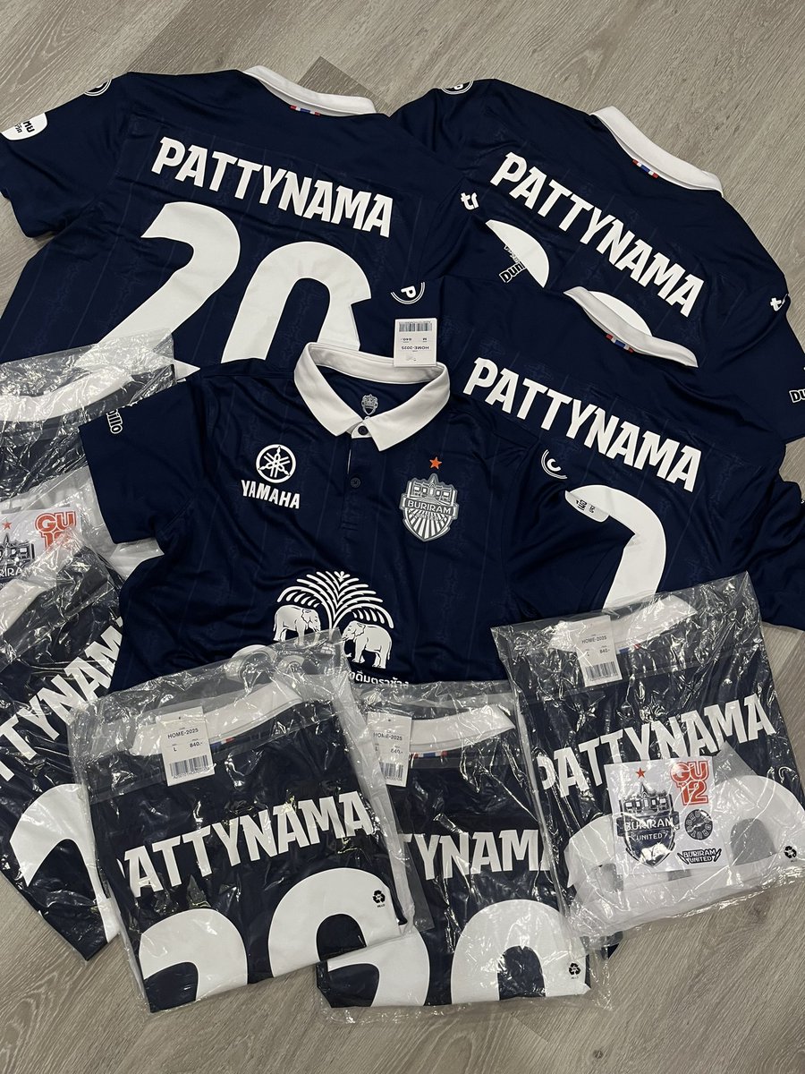 aldnthnl tweet media