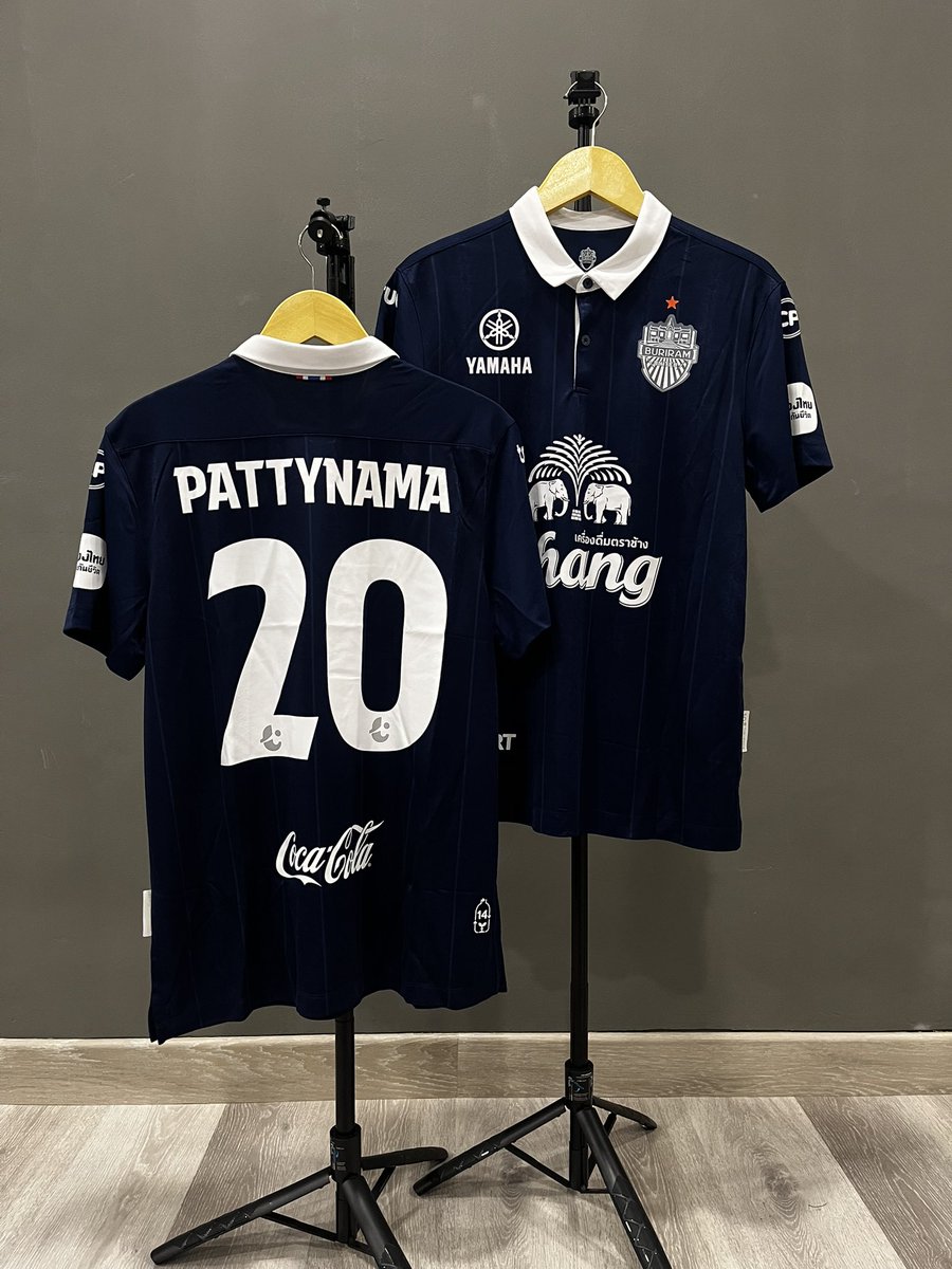 aldnthnl tweet media