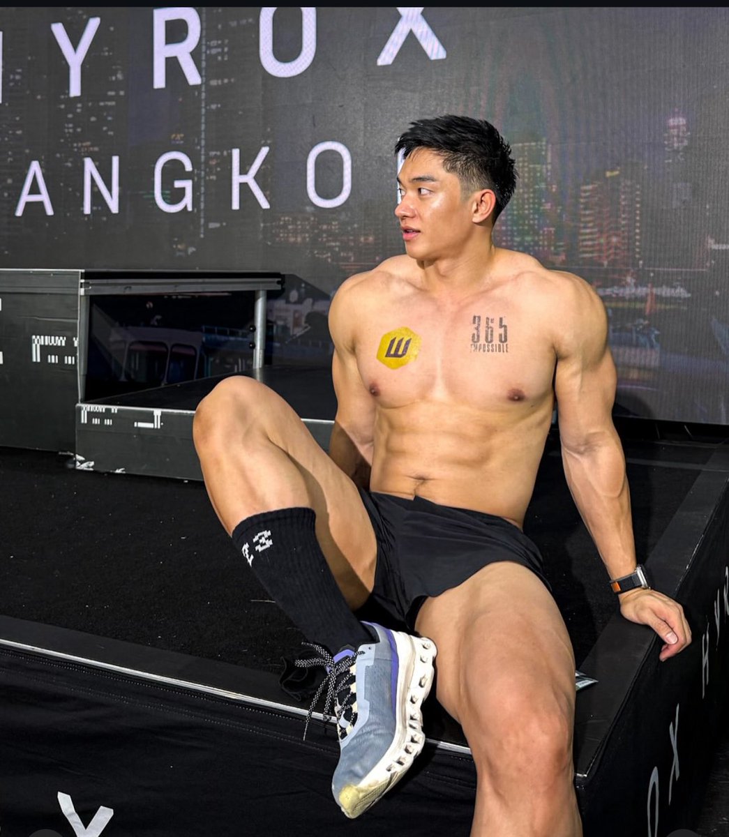 イケメンch (@ik_ch11) on Twitter photo 