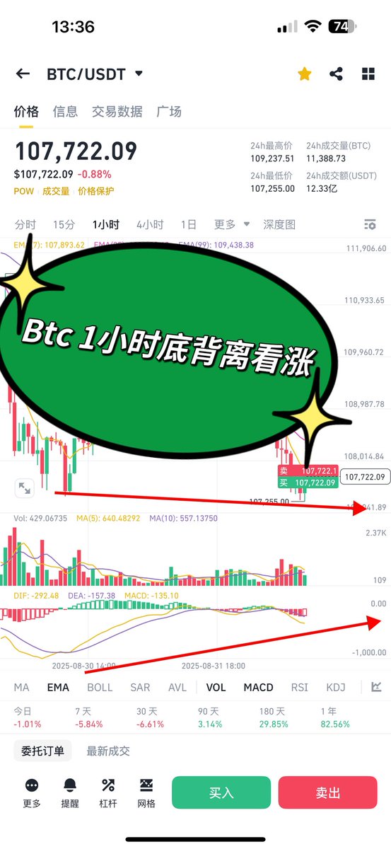 财经悟空 tweet media