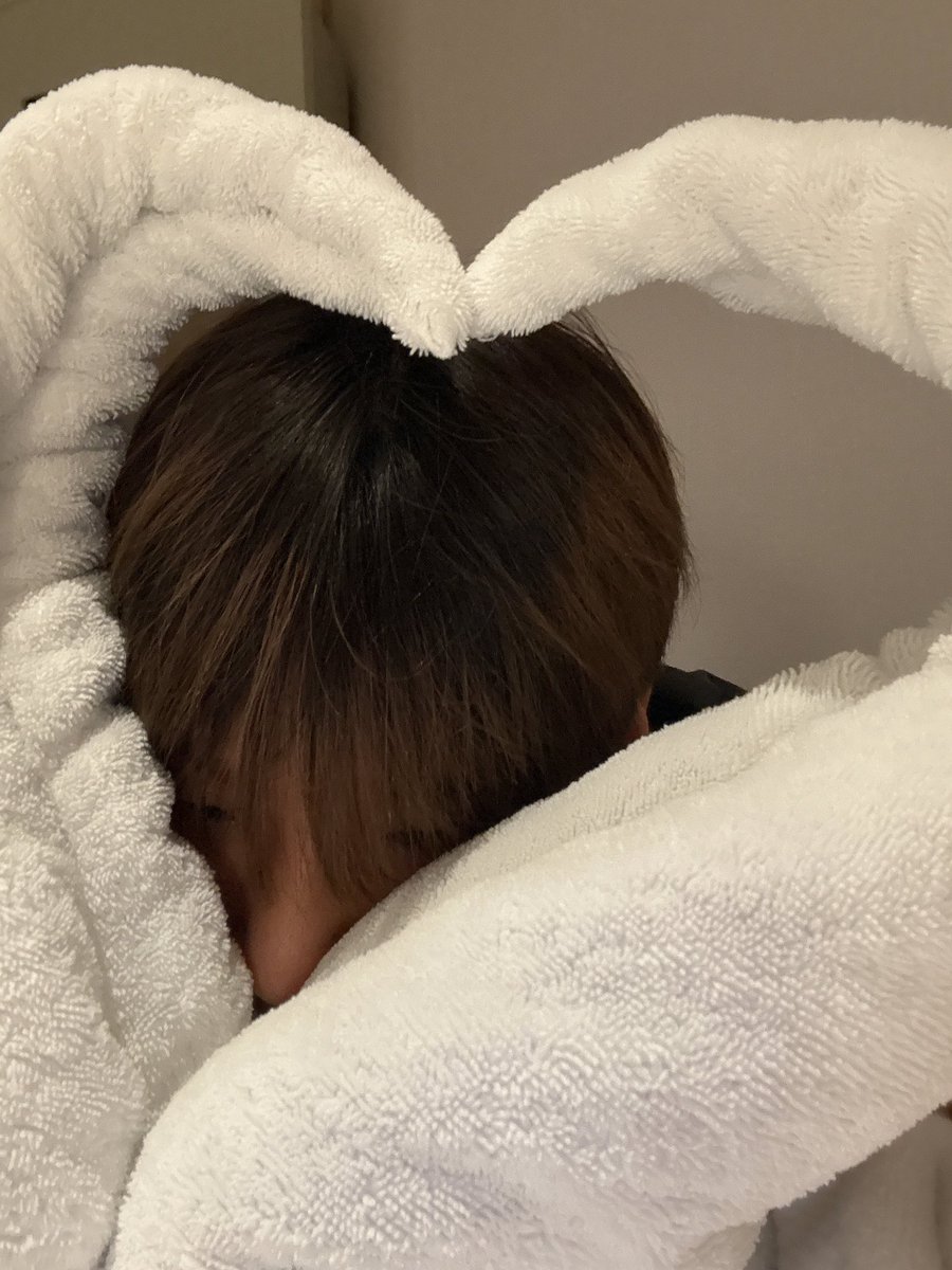 구수한 9월 레츠꼬!!