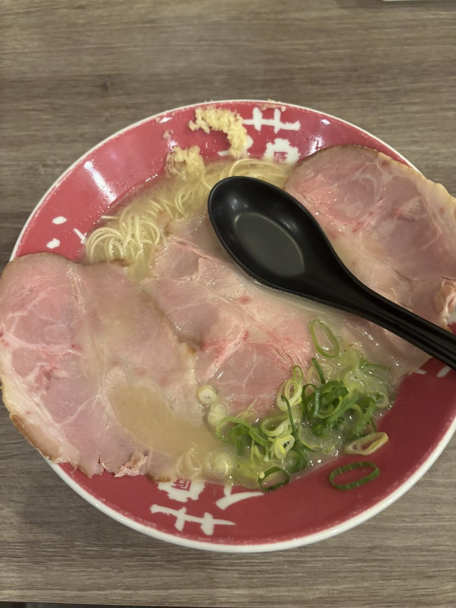 昨日の