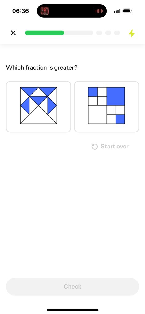devadam88's tweet image. Day 91 of #100DaysOfMath

More extremely simple Math on the train to work. It’s easy, but fun nonetheless.