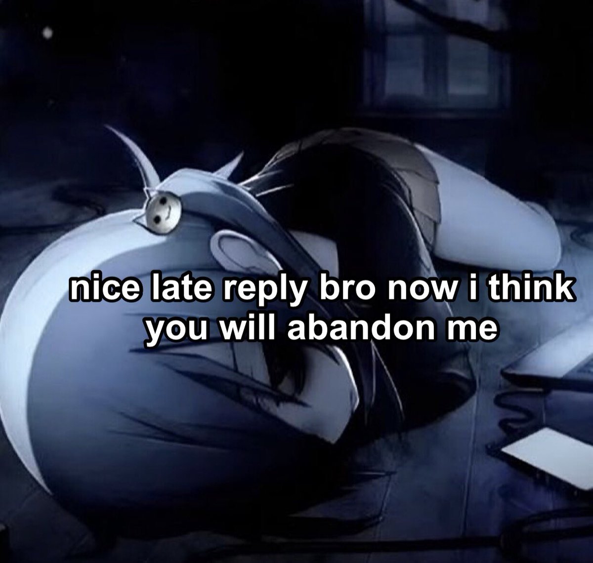 ༒︎ (@offprozac) on Twitter photo 