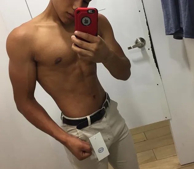 RG - Relatos Gay tweet media