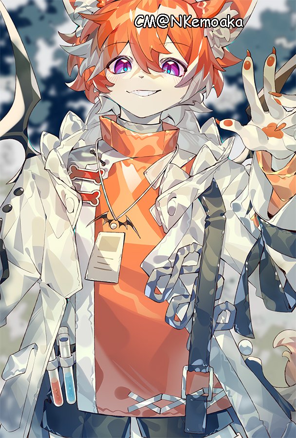 ✨ (@nkemoaka) on Twitter photo 