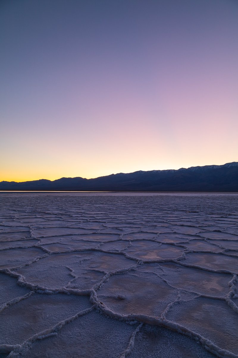 JohnGetchel's tweet image. Photo challenge, show a photo displaying soft hues!