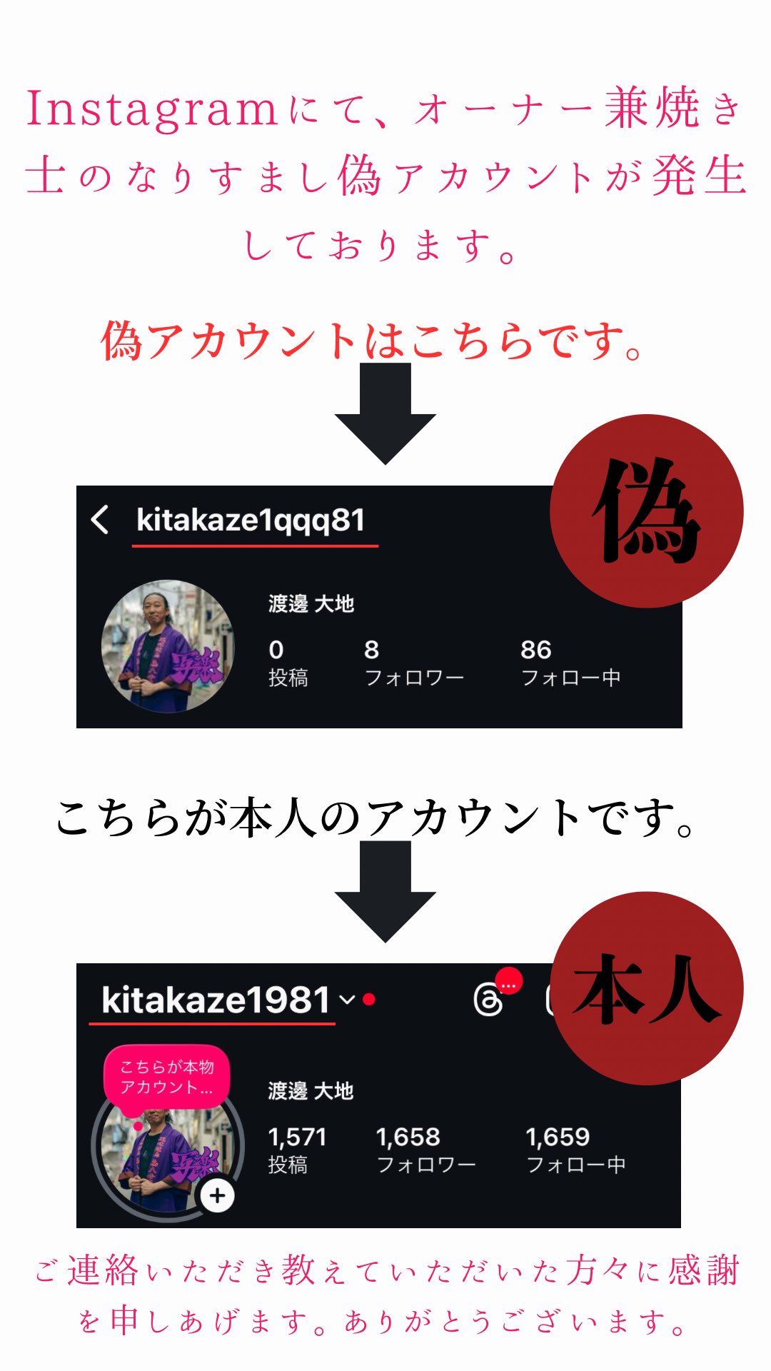 かなやアカウント 金谷みひろ (@i_am_kanayan.xx) • Instagram photos and videos