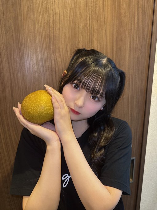 石橋颯のTwitter画像39