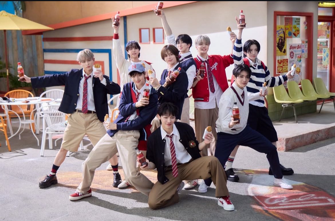 yukipon_andteam's tweet image. ラヴィット様
いつもKくんが月曜レギュラーでお世話になっています🥺✨
Kくんくんには8人の弟がおり、是非&amp;amp;TEAM9人全員で出演させていただきたいです🥺✨

 #ラヴィットフレッシュウィーク
#andTEAM