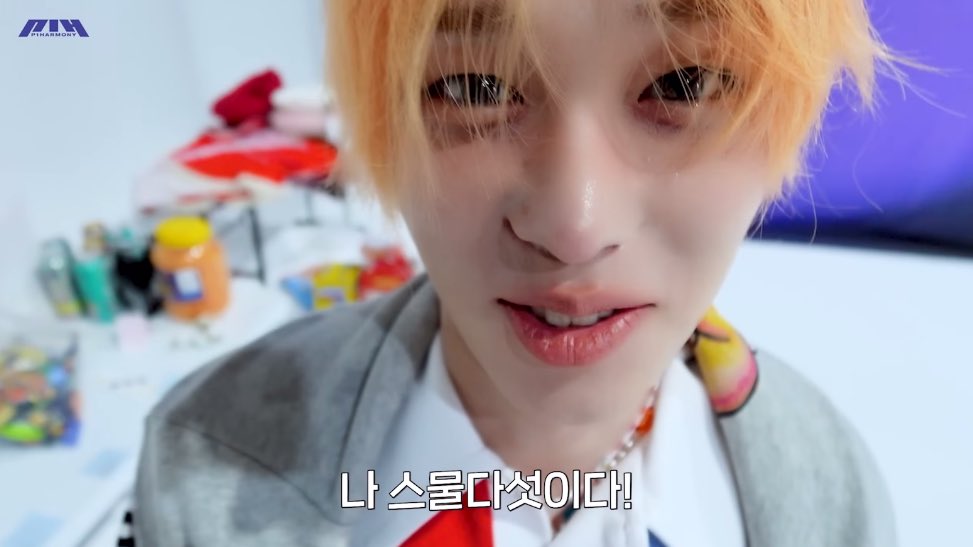 gemchan💎 k/ia tweet media