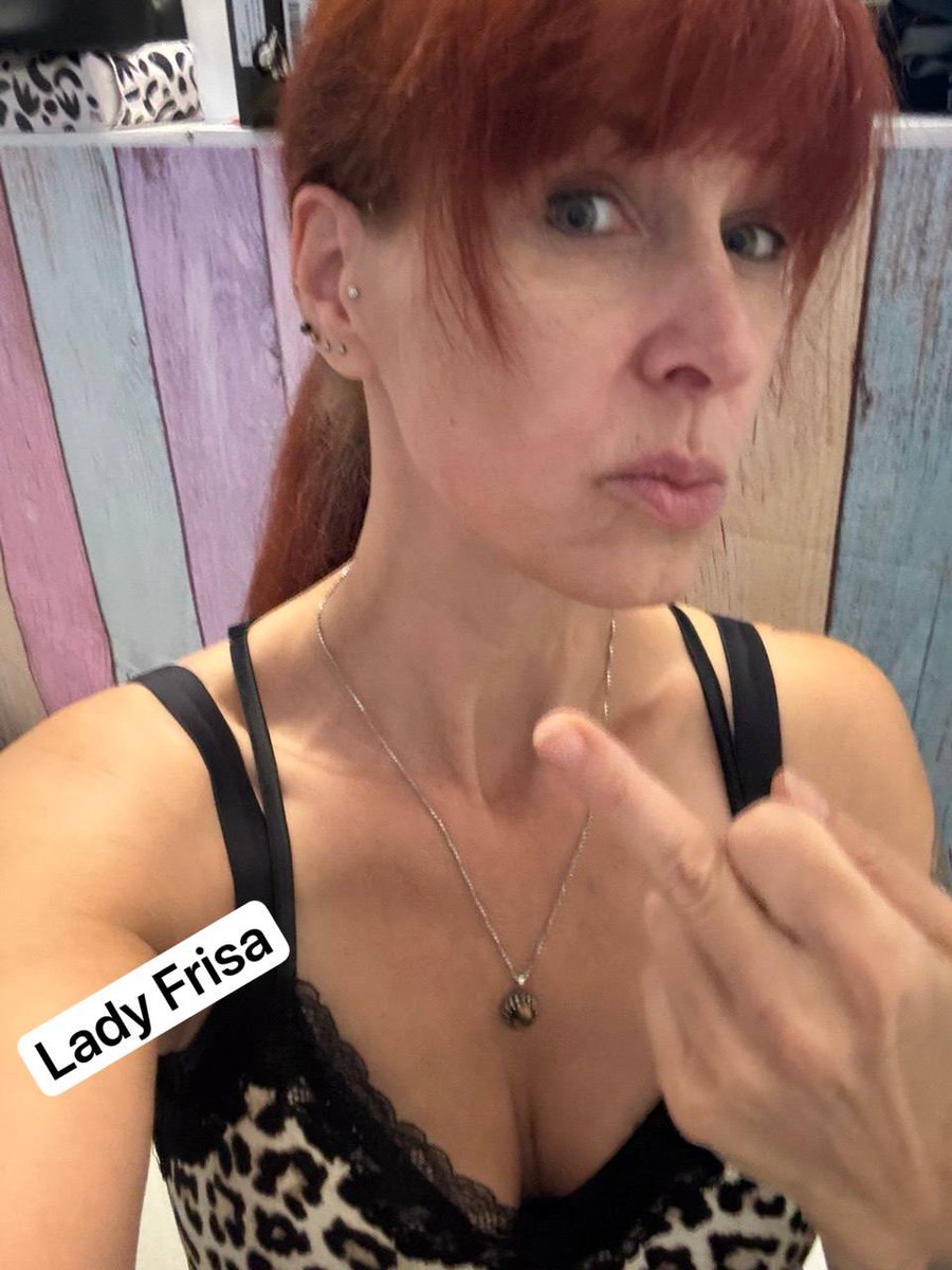 Guten Morgen #kaffeesklave #findom

Montagmorgen und die Göttin braucht ganz viel Kaffee ‼️‼️‼️

<a href="/milfherrin/">Lady Frisa</a> 

linktr.ee/LadyFrisa

#finsub #beta #gehorsam #sklavenstall #gutscheinsklave #silentsender #silentsends