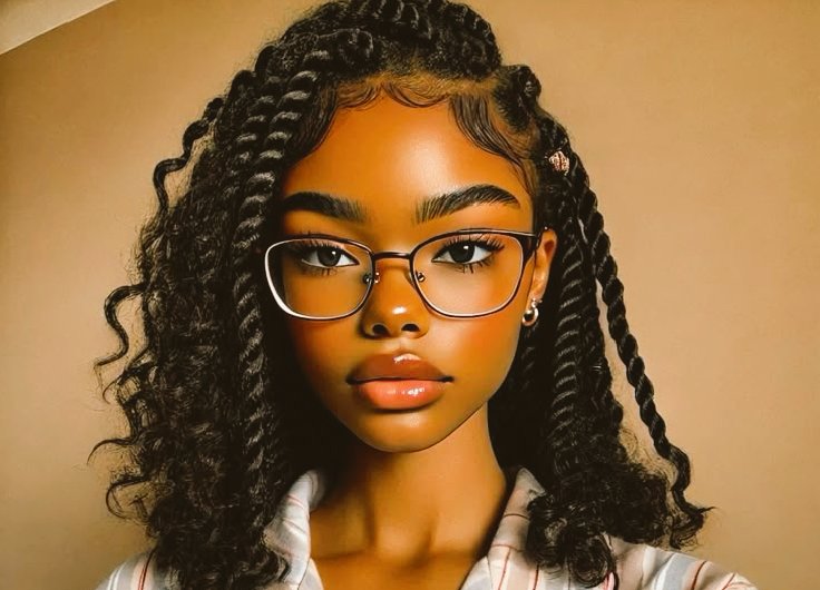 GM GM✨
Another month, another chance to stay consistent, connect, and keep BUIDLing.
This September, we’re early to our own success. ✨🚀