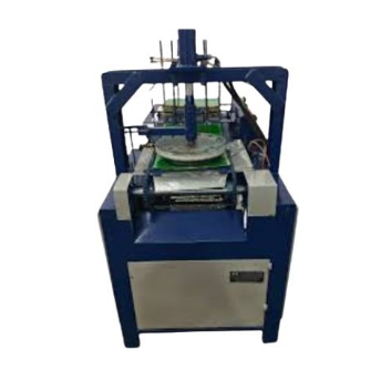 CoSwostik's tweet photo. 👉 **Fully Automatic Single Die Hydraulic Buffet Plate Making Machine 
✅ Suitable for buffet plates, dona &amp; thalis
🌐  https://t.co/ykdiU8Xog4
📞 Call: 9861446430 | 💬 WhatsApp: 8895666418
#BuffetPlateMachine #PaperPlateMachine #HydraulicMachine #OdishaBusiness https://t.co/8sBl4Ih1rE