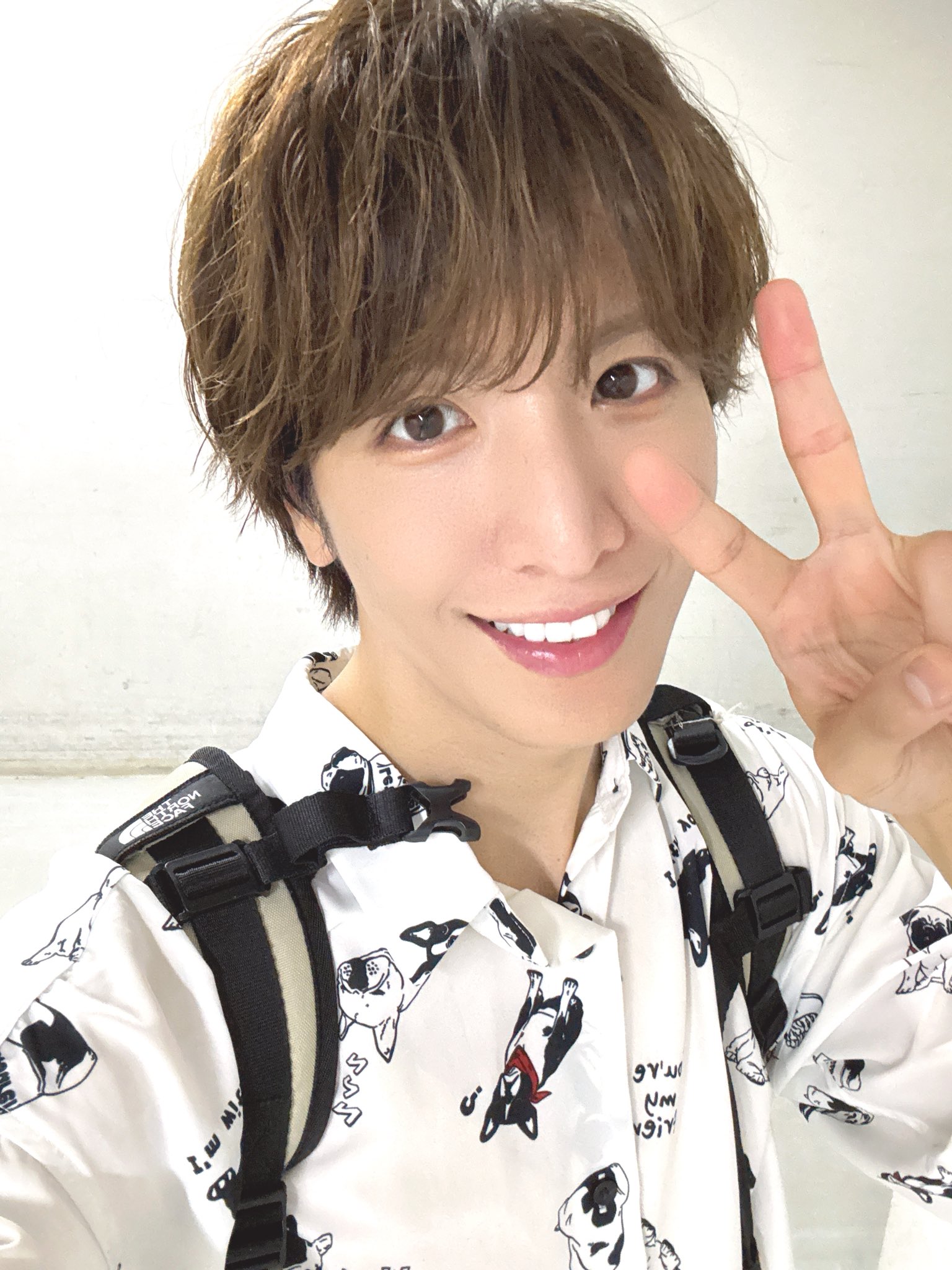 松岡卓弥 SMTC 松岡卓弥/MATSURI (@takuya_matsuri) / X