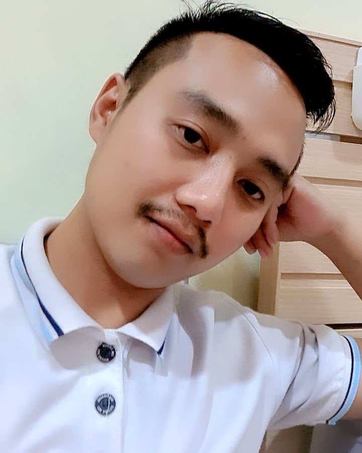 ไอ้ " บัง tweet media