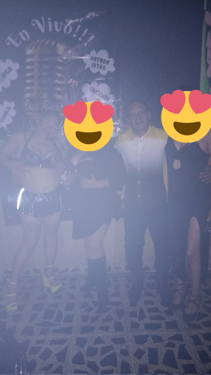 LILITH Y HANSEL (@mayahansel) on Twitter photo ESQUISITA NOCHE A DESCANZAR UN RATO MAÑANA HAY YA ESCUELA SUS AMIGOS SW LILITH Y HANSEL DE CHIMALHUACÁN GRACIAS A <a href="/ClubSwPoison/">Club Sw Poison LUXURY</a> POR FESTEJARNOS NUESTRO CUMPLEAÑOS ESTUBO MAGNIFICO TAMBIEN QUIEN ASISTIO Y SE LLEVARON OBSEQUIOS LENCERIAS BOTELLAS PERSONALIZADAS💯🎂🎉👍CHOW EROTICO ESQUISITA NOCHE A DESCANZAR UN RATO MAÑANA HAY YA ESCUELA SUS AMIGOS SW LILITH Y HANSEL DE CHIMALHUACÁN GRACIAS A <a href="/ClubSwPoison/">Club Sw Poison LUXURY</a> POR FESTEJARNOS NUESTRO CUMPLEAÑOS ESTUBO MAGNIFICO TAMBIEN QUIEN ASISTIO Y SE LLEVARON OBSEQUIOS LENCERIAS BOTELLAS PERSONALIZADAS💯🎂🎉👍CHOW EROTICO