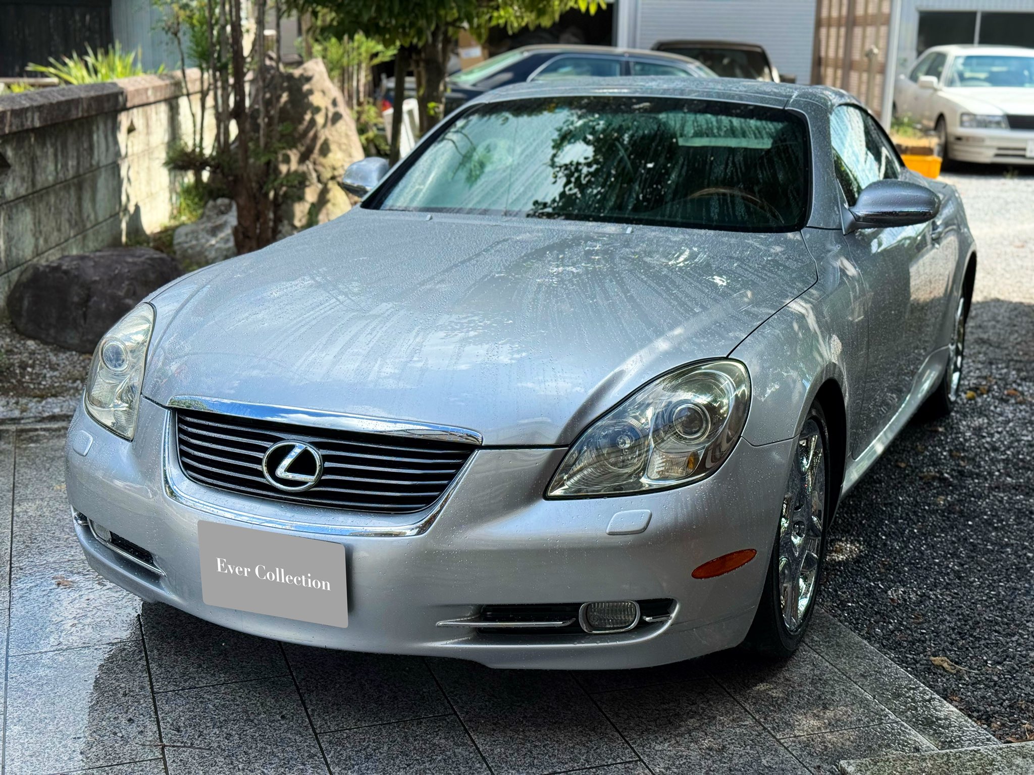 ◆希少！！！◆　車　カタログ　国産、海外産など　大量まとめ売り 2025年最新】Yahoo!オークション -絶版車カタログシリーズの中古