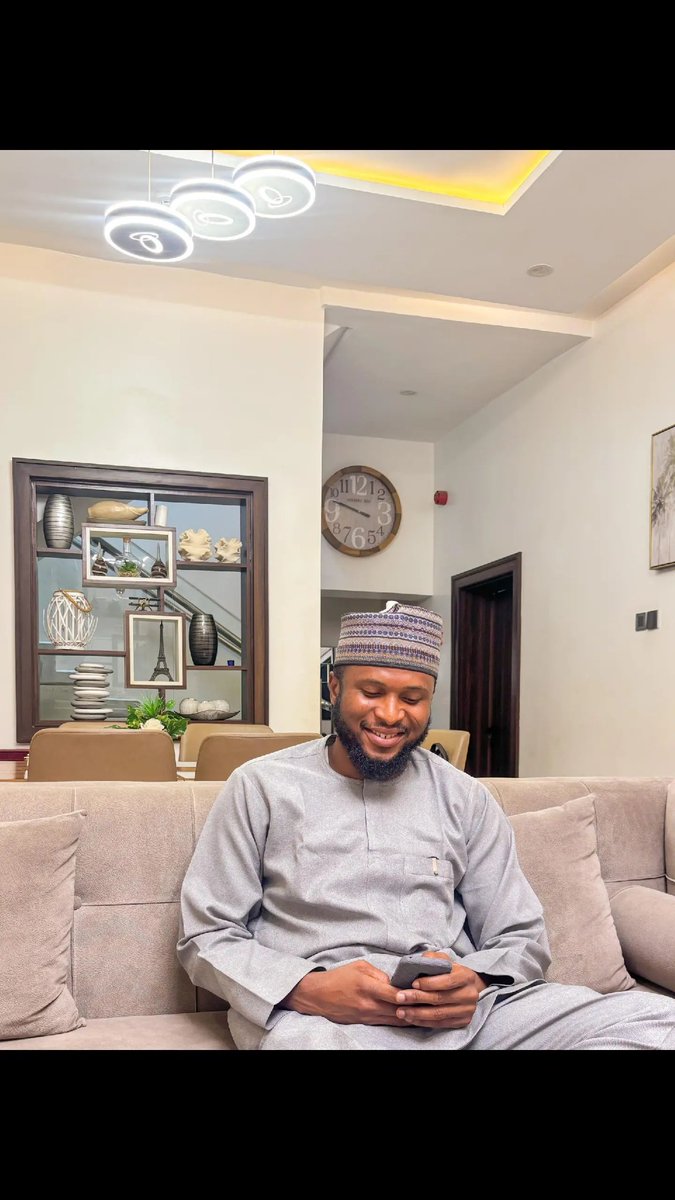 AYGAUTOS's tweet image. Allahumma inni as’aluka ‘ilman nafi’an, wa rizqan tayyiban, wa ‘amalan mutaqabbalan