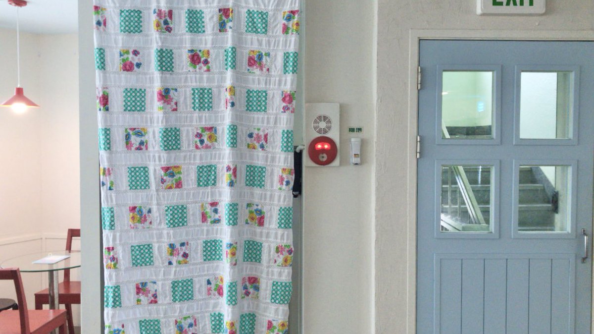 귀여운👚 입고~ 🎶