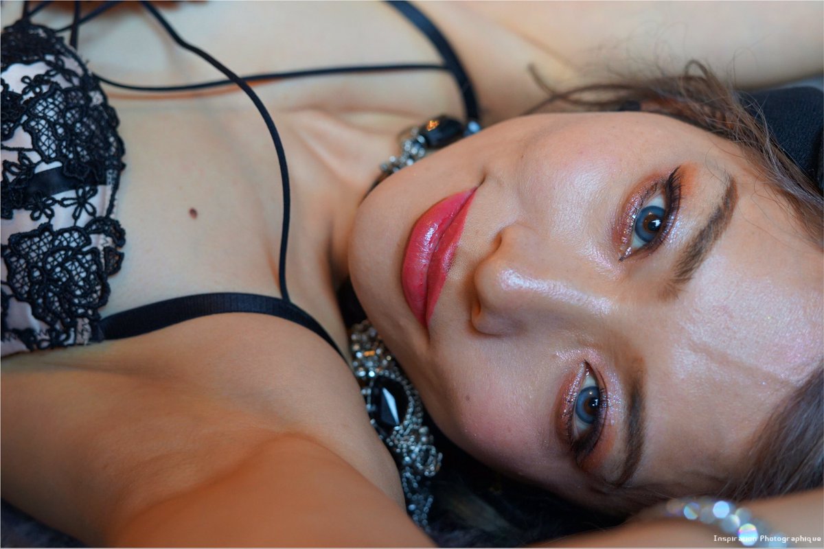 多井子
<a href="/tatatataitan/">多井子さん　ファンティア始めました。</a>

#ポールダンスサー 
#PoleDancer 
#筋肉女子 
#musclegirls