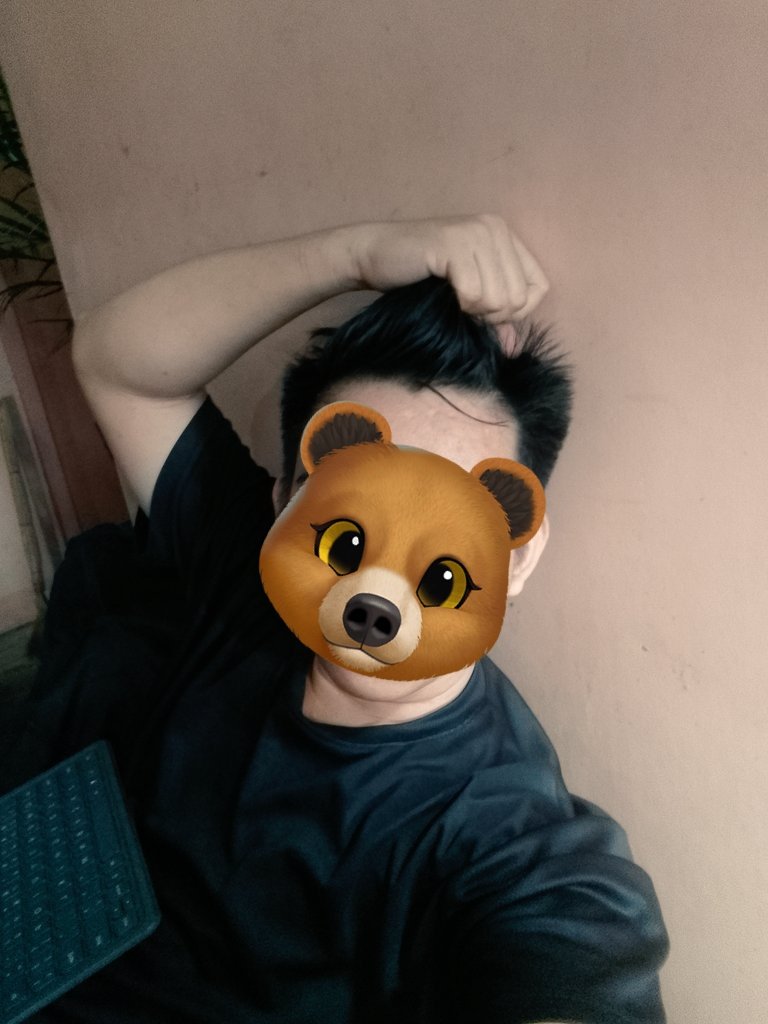 PRINCE (@prince_king143) on Twitter photo Let's GO! MAGPAPA-RAFFLE ulit tayo ng POPPERS
Comment lang why mo gusto ng poppersπ€£
Retweet and React
#altergensan
#altersox
#altermarbel Let's GO! MAGPAPA-RAFFLE ulit tayo ng POPPERS
Comment lang why mo gusto ng poppersπ€£
Retweet and React
#altergensan
#altersox
#altermarbel