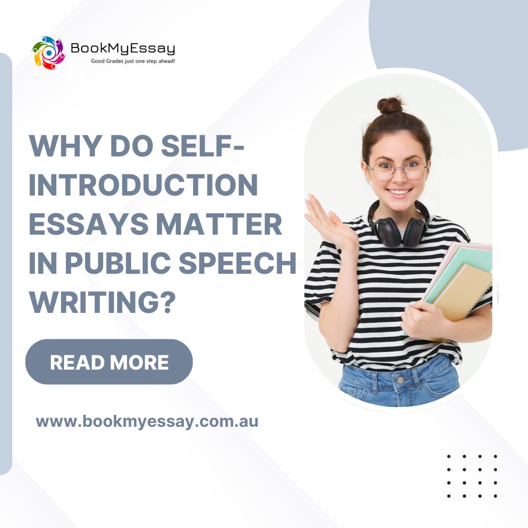 Book_My_Essay's tweet image. Deadline stress? ⏳😓 #BookMyEssay delivers high-quality essays 📖✨ on time, every time 📚🎯
Read More 
bookmyessay.com.au/blog/why-do-se…
#EssayWritingHelp #AssignmentHelp #AcademicSupport #OnlineLearning #StudentSuccess #WritingServices #EssayHelpOnline #CollegeLife #StudySmart