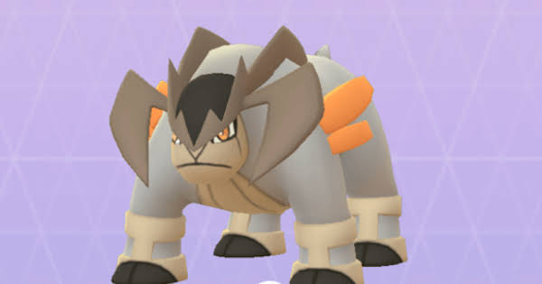 GOパス10月のティア100ポケモンはテラキオンかビリジオンと予想します！
#ポケモンGO
#ポケモンGOしてる人と繋がりたい 
#ポケモンgo好きな人と繋がりたい
