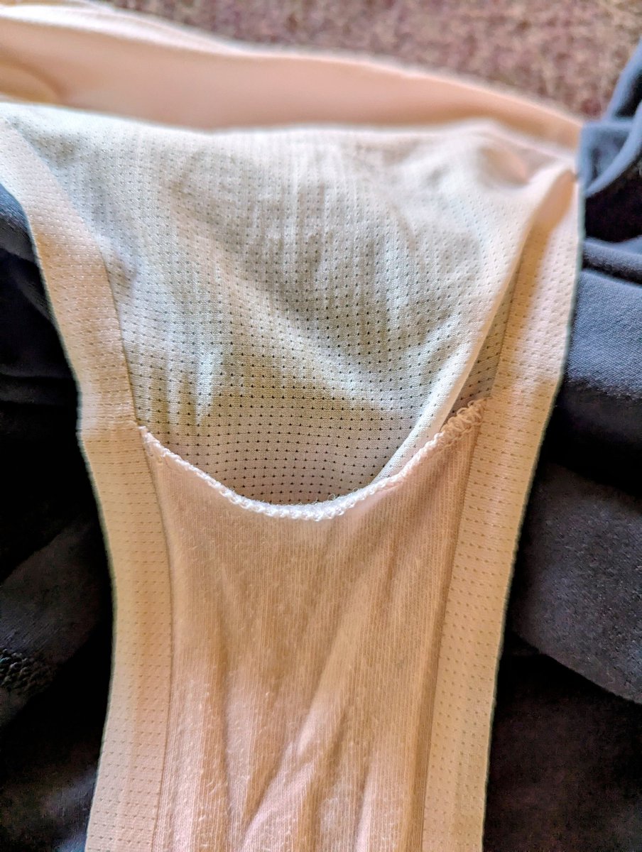 Hesitant_wife's tweet photo. Scratch or Sniff https://t.co/YQUJOWxUMi