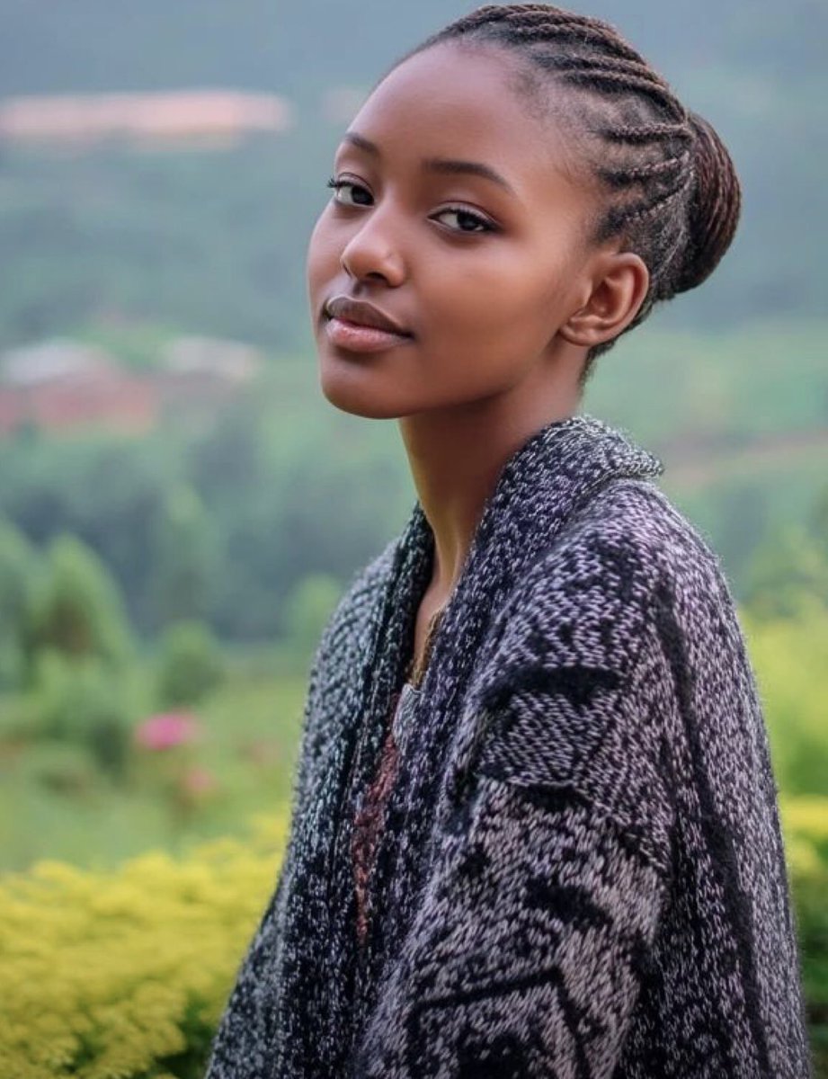 Happy Morning 🌼🌞
Let's grow together 🚀 Follow ↔️ Follow back ❤️