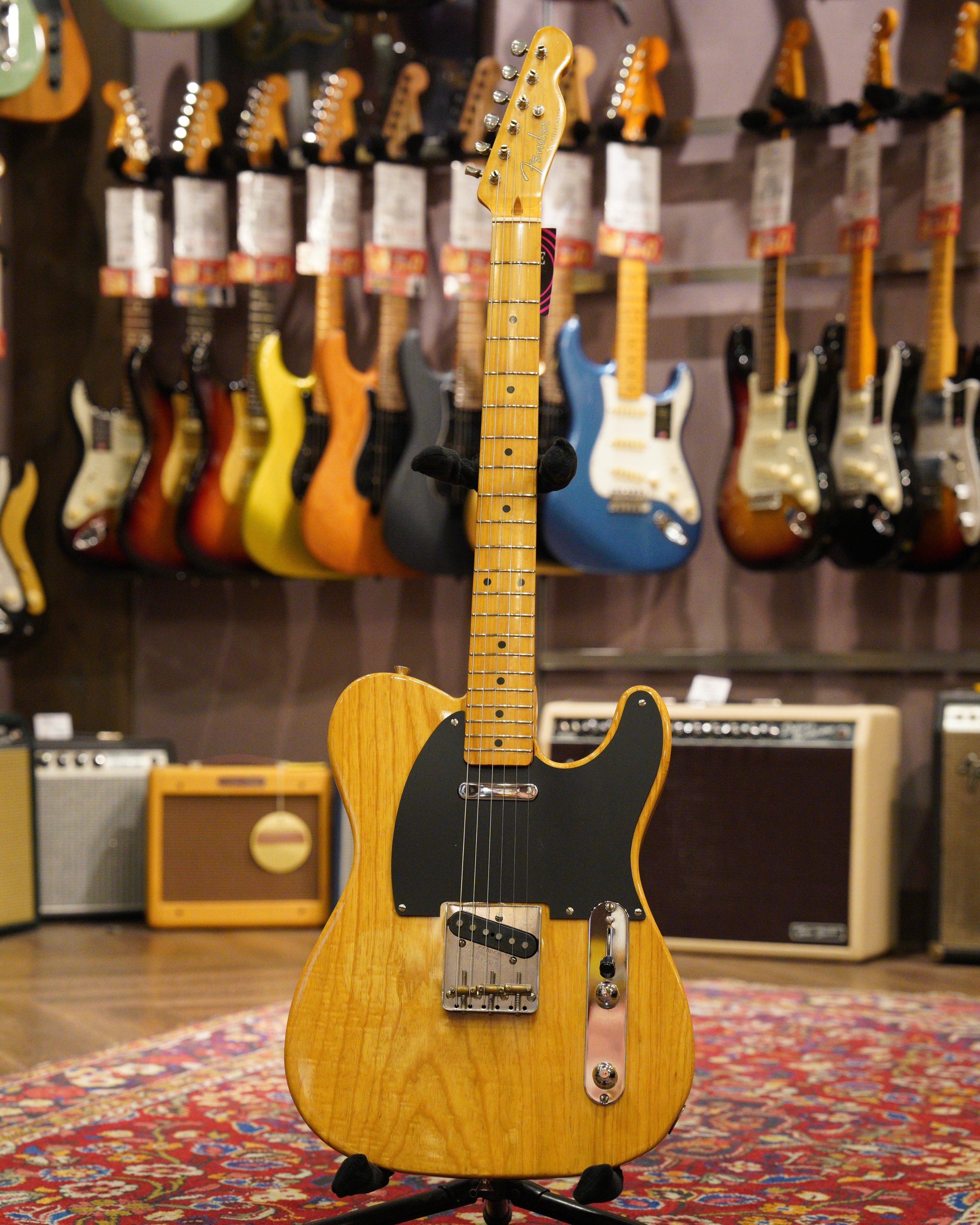 イシバシ楽器心斎橋店 on X: 