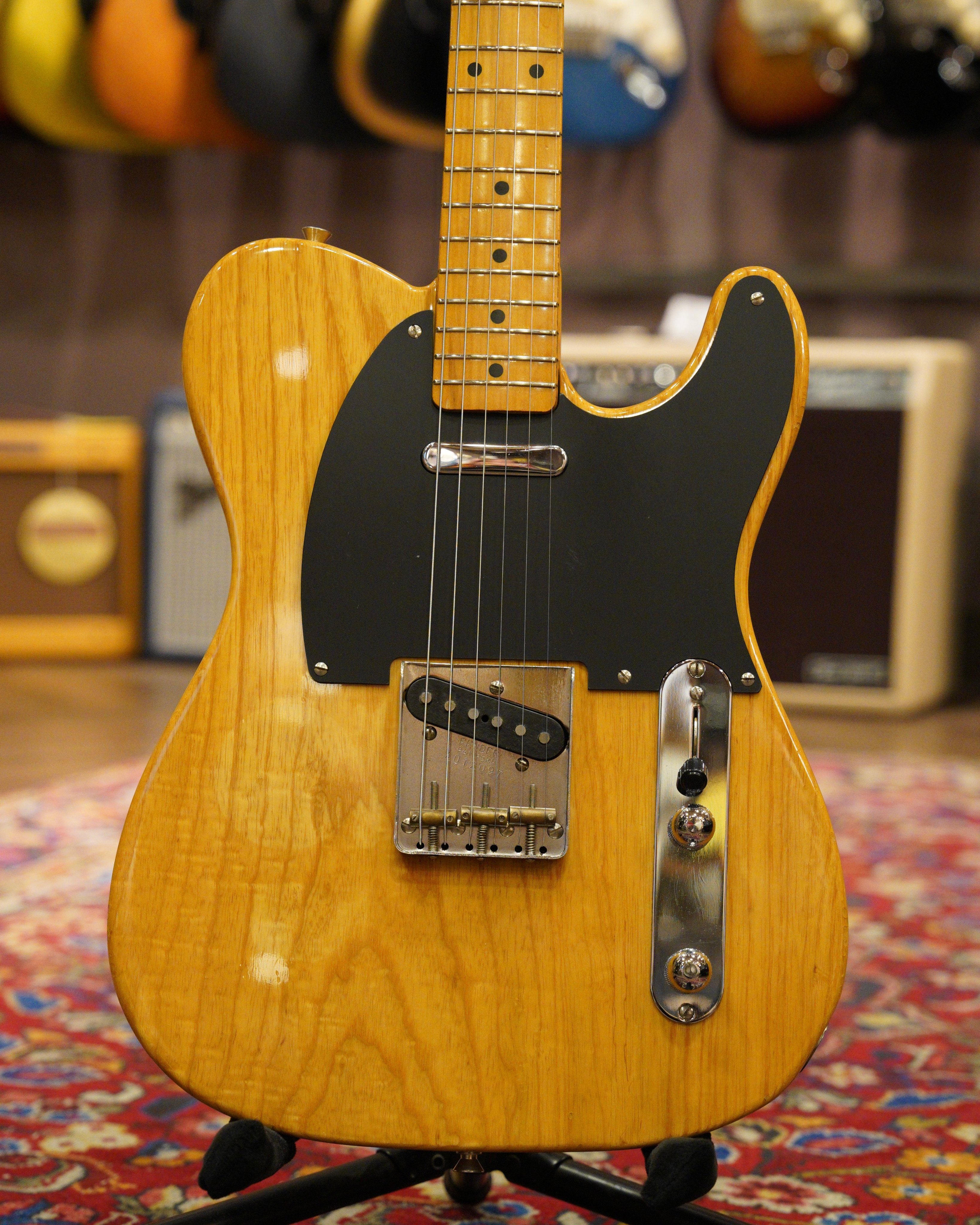 イシバシ楽器心斎橋店 on X: 