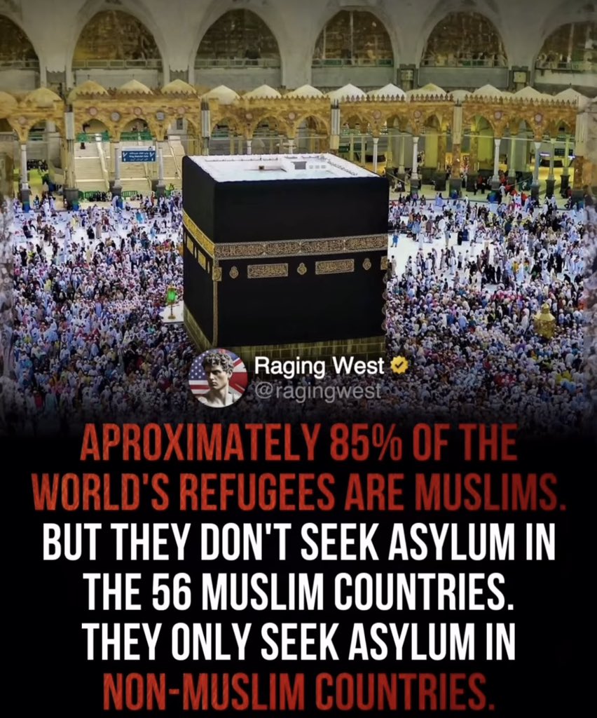 <a href="/elonmusk/">Elon Musk</a>