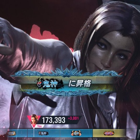 りんご傾奇者 Yukinori Amano (@yuki.kabukimono) · Instagram