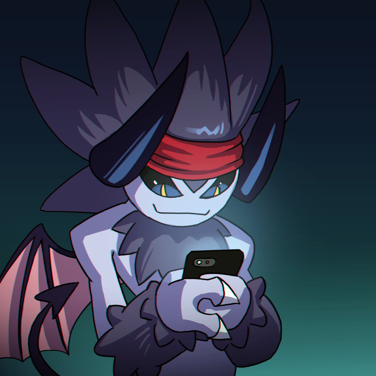 POG Arcade tweet media