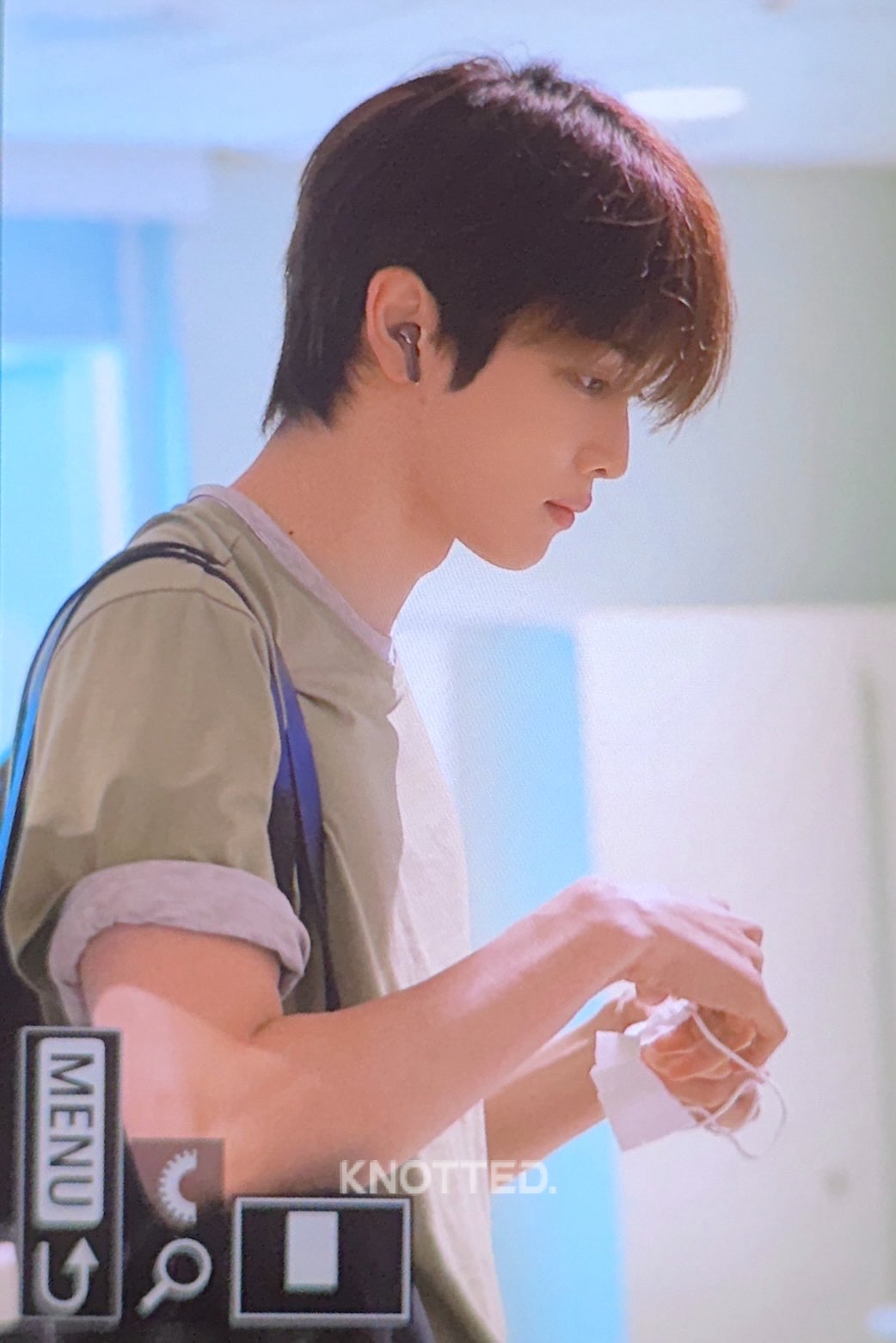 RIIZE ソンチャン SUNGCHAN Sungchan (RIIZE) | Kpop Wiki | Fandom