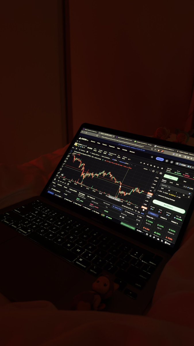 goodnightt ૮꒰ྀི⸝⸝&gt; . &lt;⸝⸝꒱ྀིა