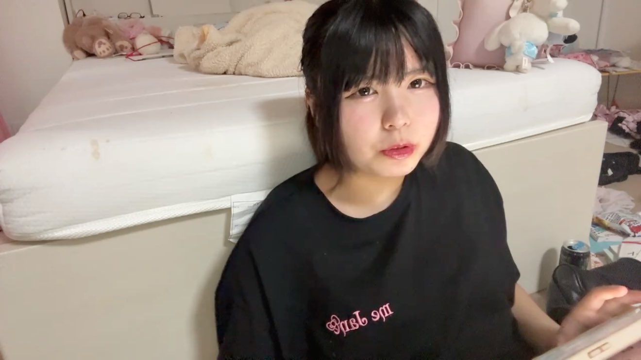 yuki　発送ゆっくりページです♥️ ぴったりじゃないけどこれ採用😉