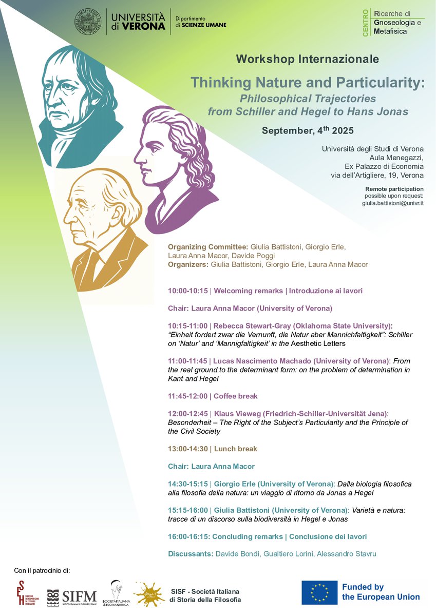 Elisabetta Basso tweet media