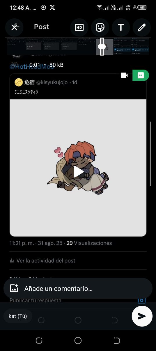 ᅠᅠᅠ♰ᅠ ݁ ᅠ𝕿𝖎͟𝓩 . tweet media