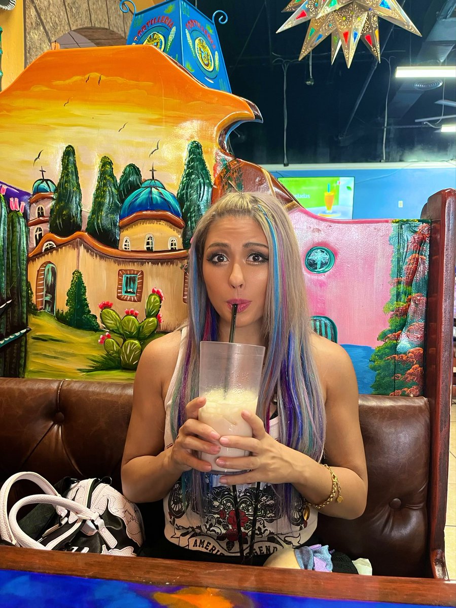 Time to watch some more Supernatural