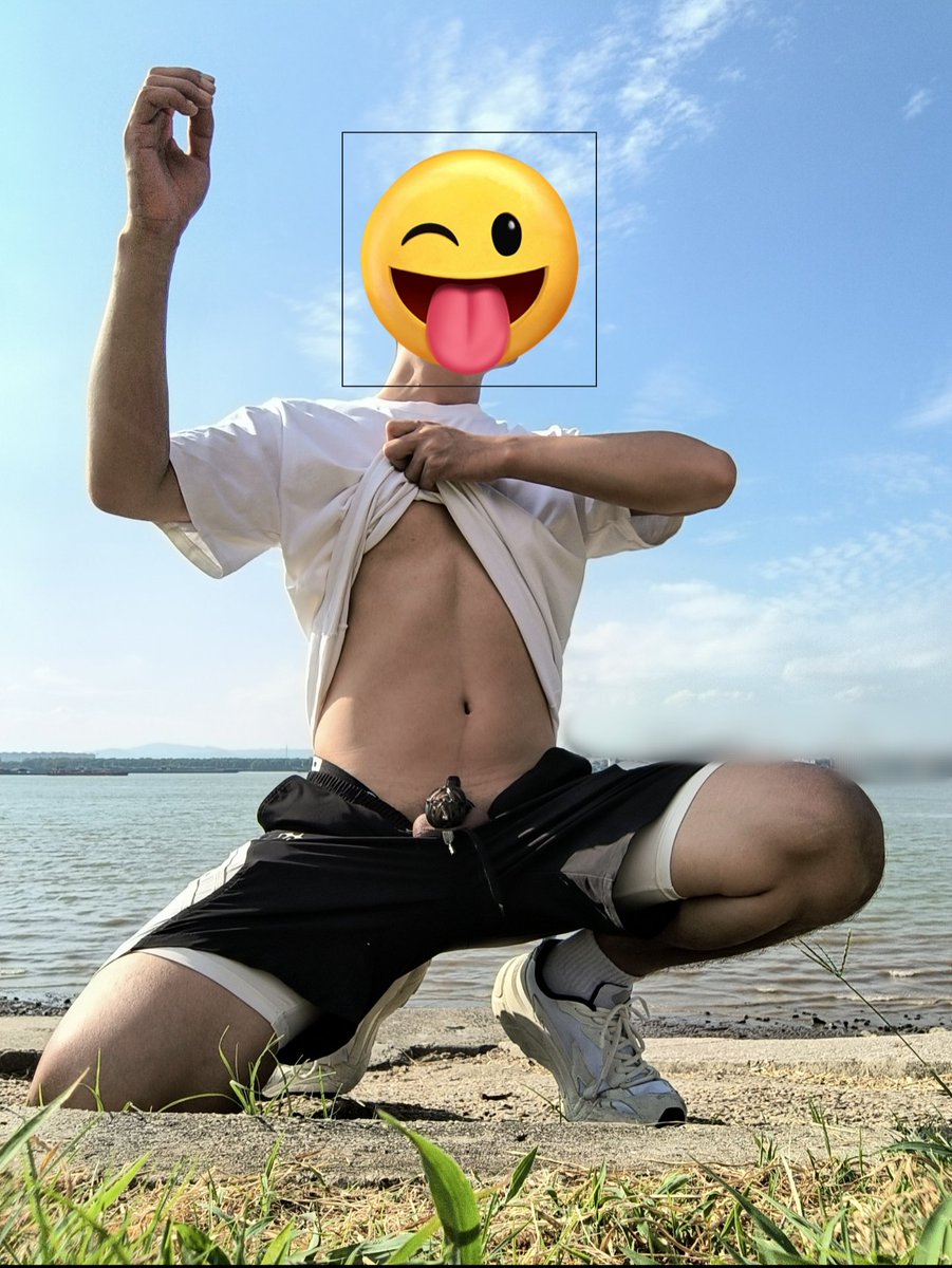 Todou (@todou_mm) on Twitter photo 