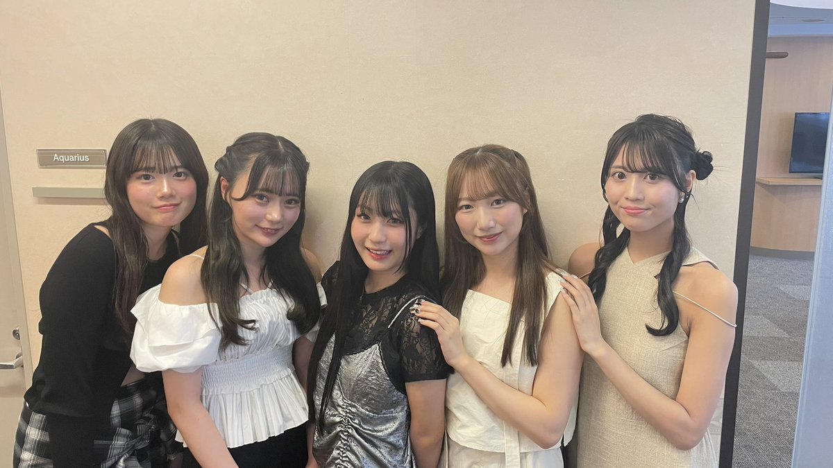 mm_obirin's tweet photo. 10大学合同ファッションショー
第1部モノトーン
ミスター着用ブランドWEGO様
ミス着用ブランドhttps://t.co/fbxxdFzQgG様、LA PEAU DE GEM様
ありがとうございました‼️
#桜美林大学 #桜コンテスト #ファッションショー #wego #ledtokyo #lapeaudegem https://t.co/KmAurnAlN6