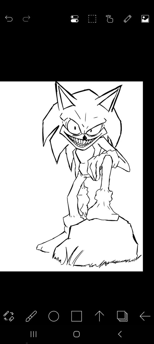 Admito q me cuesta pero creo q se nota cual exe es.