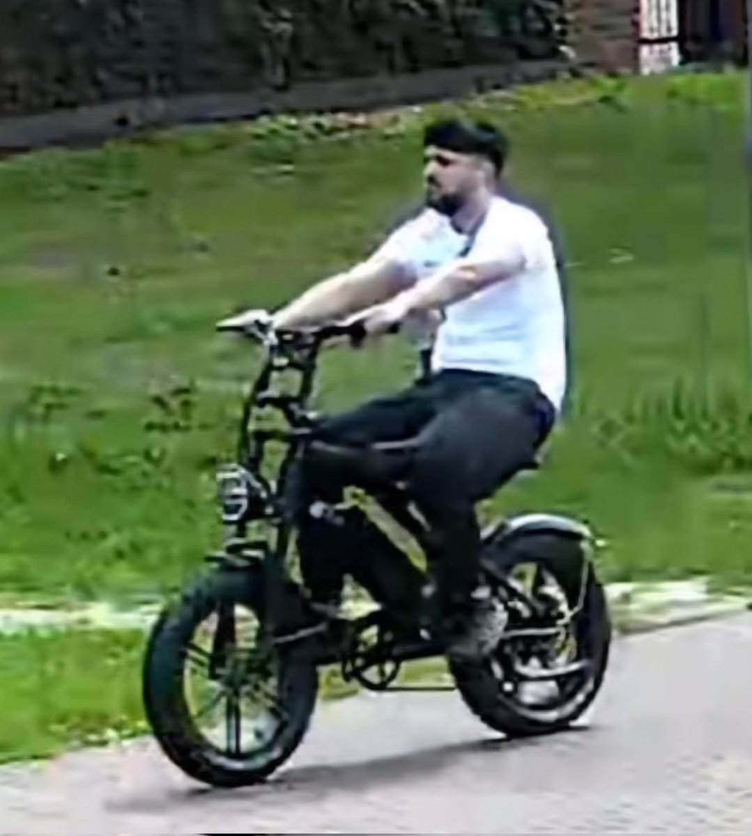 Meerdere aanrandingen in Beuningen