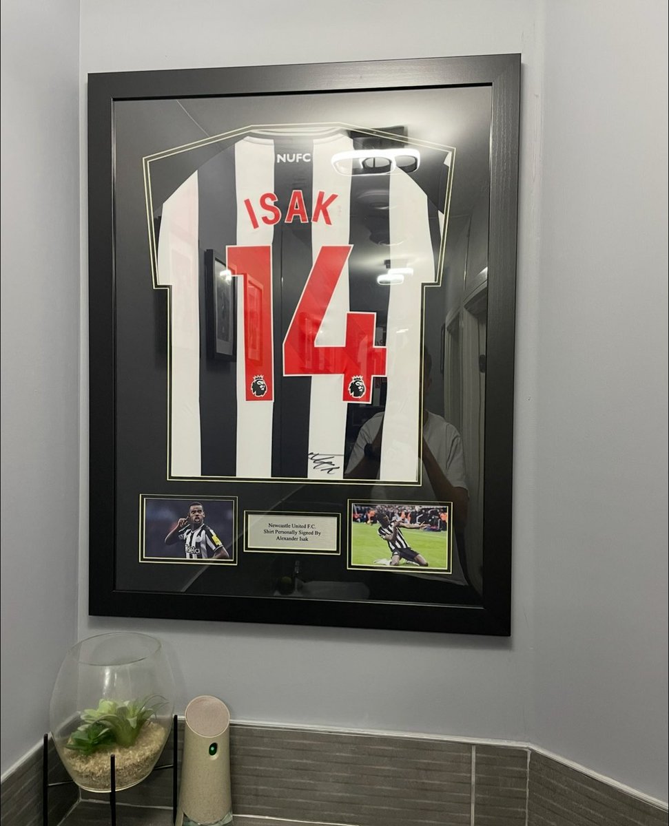 Tom Gregan tweet media