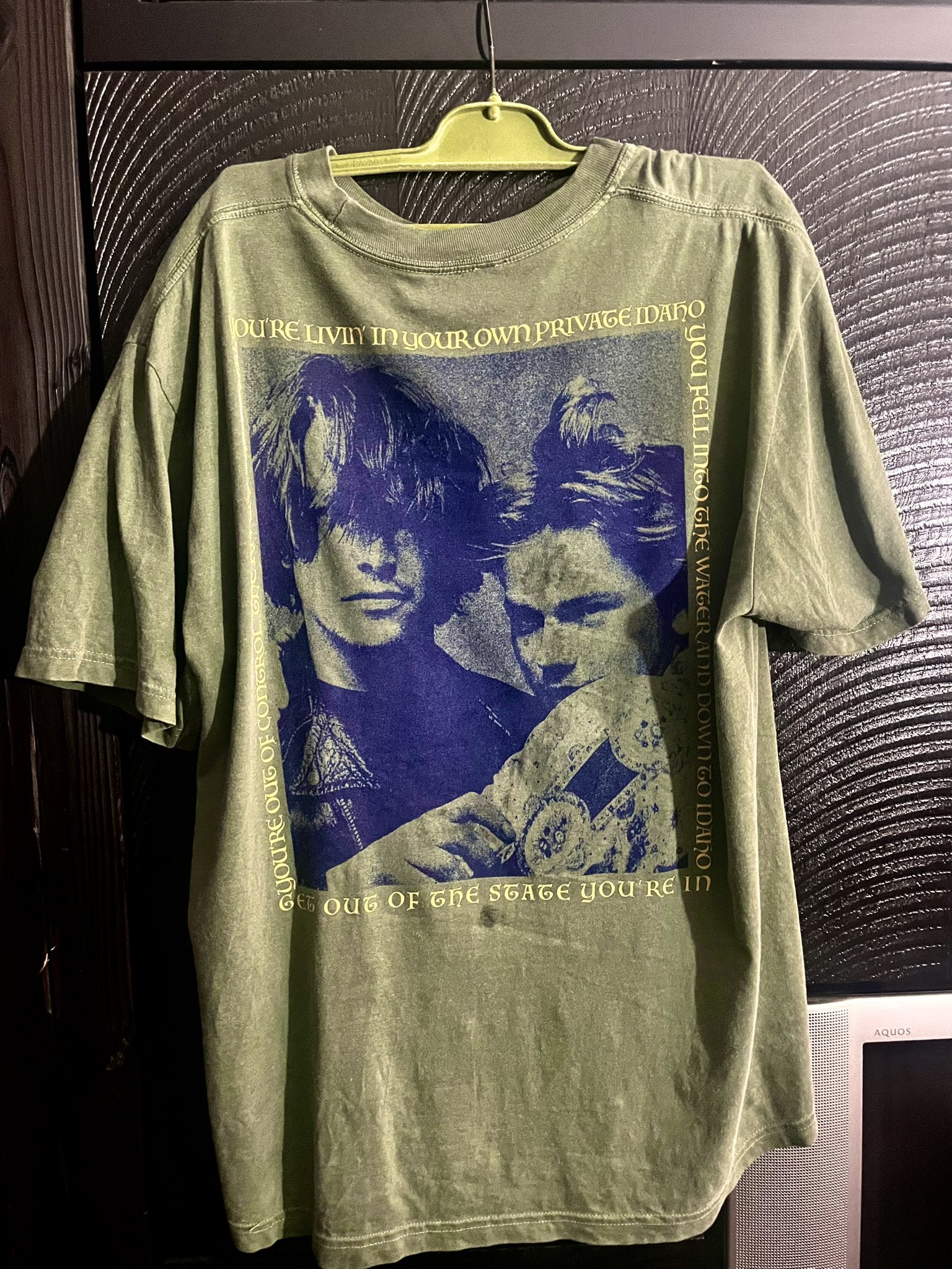 カオスヘッド　タオル・Tシャツ・トートバッグ　まとめ カオスヘッド タオル・Tシャツ・トートバッグ まとめ Amazon