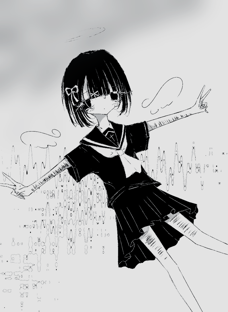 生きる (@moqxol) on Twitter photo 