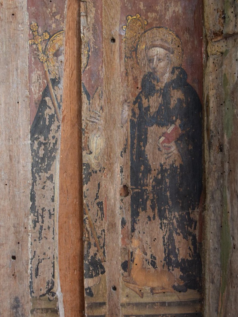 Simon Knott tweet media